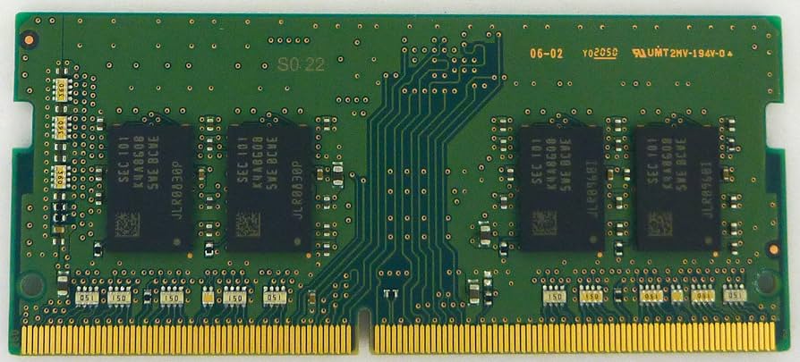 DDR4-3200MHz メモリモジュール 80GB分 20220822_180616.jpg